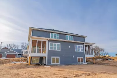 4157 Fox Forest Way, DeForest, WI 53532 - Photo 78