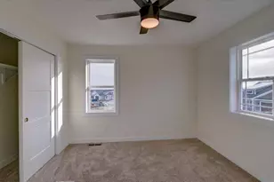 4157 Fox Frst Wy, DeForest, WI 53532 - Photo 44