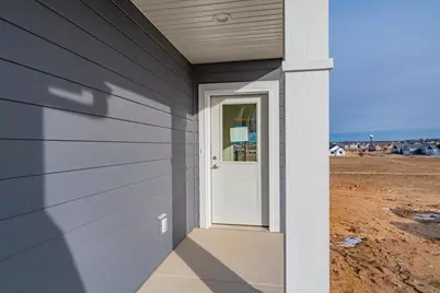 4157 Fox Forest Way, DeForest, WI 53532 - Photo 6