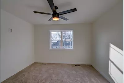 4157 Fox Forest Way, DeForest, WI 53532 - Photo 40