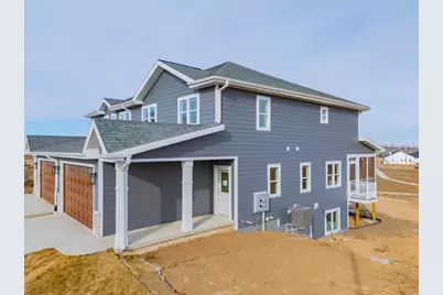 4157 Fox Forest Way, DeForest, WI 53532 - Photo 60