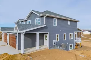 4157 Fox Frst Wy, DeForest, WI 53532 - Photo 60