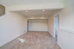 4157 Fox Frst Wy, DeForest, WI 53532 - Photo 50