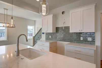 4157 Fox Forest Way, DeForest, WI 53532 - Photo 14