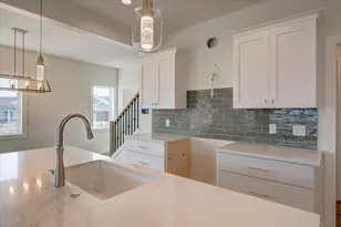 4157 Fox Frst Wy, DeForest, WI 53532 - Photo 14