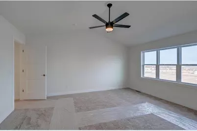 4157 Fox Forest Way, DeForest, WI 53532 - Photo 32