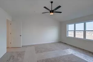 4157 Fox Frst Wy, DeForest, WI 53532 - Photo 32