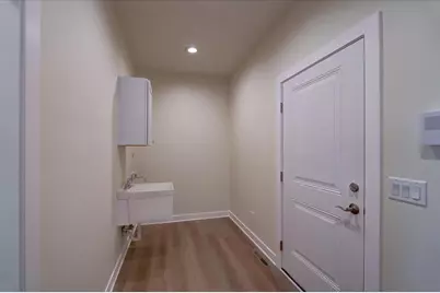 4157 Fox Forest Way, DeForest, WI 53532 - Photo 28