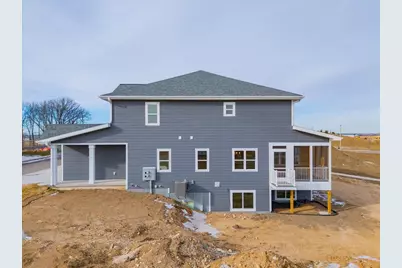 4157 Fox Forest Way, DeForest, WI 53532 - Photo 62