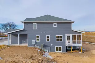 4157 Fox Frst Wy, DeForest, WI 53532 - Photo 62