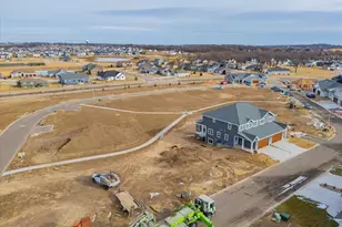 4157 Fox Frst Wy, DeForest, WI 53532 - Photo 70