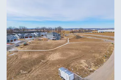 4157 Fox Forest Way, DeForest, WI 53532 - Photo 66