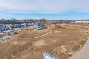 4157 Fox Frst Wy, DeForest, WI 53532 - Photo 66