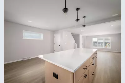 5314 Athlone Road, Fitchburg, WI 53711 - Photo 6