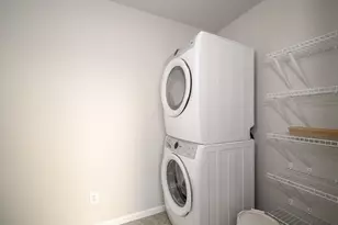 5314 Athlone Rd, Fitchburg, WI 53711 - Photo 8