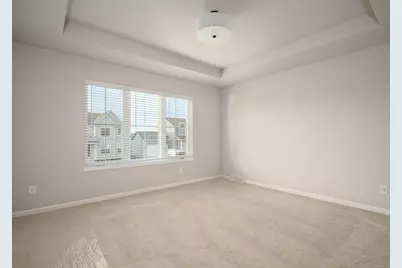 5314 Athlone Road, Fitchburg, WI 53711 - Photo 10