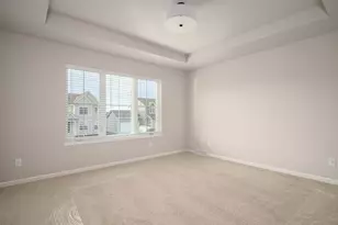 5314 Athlone Rd, Fitchburg, WI 53711 - Photo 10