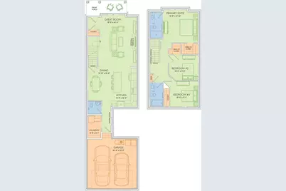 5314 Athlone Road, Fitchburg, WI 53711 - Photo 18