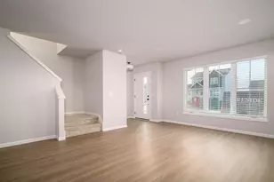 5314 Athlone Rd, Fitchburg, WI 53711 - Photo 2