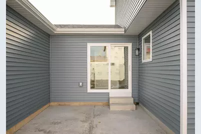 5314 Athlone Road, Fitchburg, WI 53711 - Photo 16