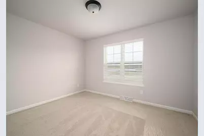 11 Spittlebug Circle, Madison, WI 53718 - Photo 10