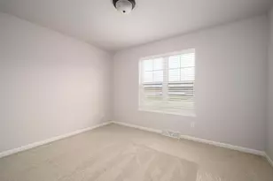 11 Spittlebug Cir, Madison, WI 53718 - Photo 10