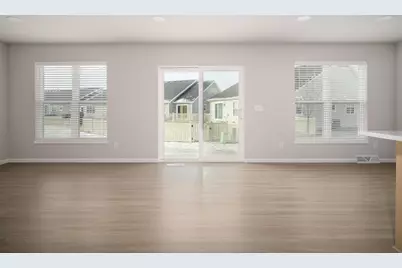 11 Spittlebug Circle, Madison, WI 53718 - Photo 2