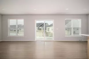 11 Spittlebug Cir, Madison, WI 53718 - Photo 2