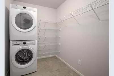 11 Spittlebug Circle, Madison, WI 53718 - Photo 12