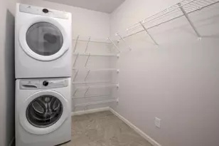 11 Spittlebug Cir, Madison, WI 53718 - Photo 12