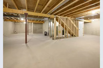 11 Spittlebug Circle, Madison, WI 53718 - Photo 14