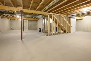 11 Spittlebug Cir, Madison, WI 53718 - Photo 14