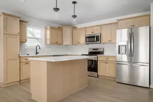 11 Spittlebug Cir, Madison, WI 53718 - Photo 6