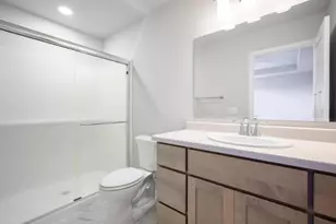 9228 Gentle Feather Rd, Madison, WI 53593 - Photo 12