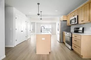 9228 Gentle Feather Rd, Madison, WI 53593 - Photo 6