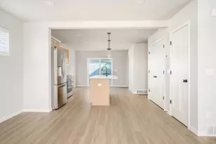 9228 Gentle Feather Rd, Madison, WI 53593 - Photo 4