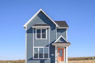 9228 Gentle Feather Rd, Madison, WI 53593 - Photo 1