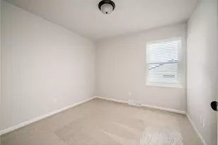 9228 Gentle Feather Rd, Madison, WI 53593 - Photo 10