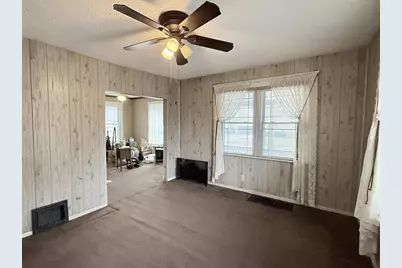 1203 Vine Street, Beloit, WI 53511 - Photo 10