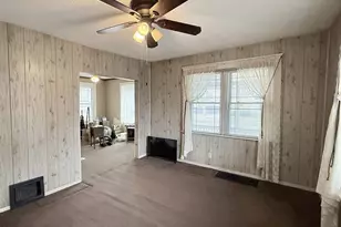 1203 Vine St, Beloit, WI 53511 - Photo 10