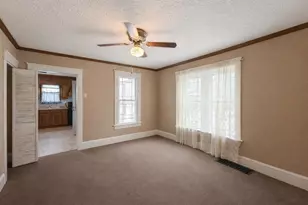 1203 Vine St, Beloit, WI 53511 - Photo 6