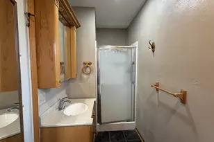 1203 Vine St, Beloit, WI 53511 - Photo 12