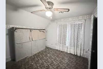 1203 Vine Street, Beloit, WI 53511 - Photo 16