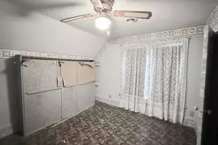 1203 Vine St, Beloit, WI 53511 - Photo 16