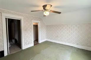 1203 Vine St, Beloit, WI 53511 - Photo 14