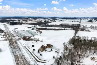 457 Union Road, Brooklyn, WI 53521 - Photo 52