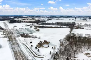 457 Union Rd, Brooklyn, WI 53521 - Photo 52