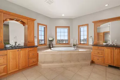 457 Union Road, Brooklyn, WI 53521 - Photo 8