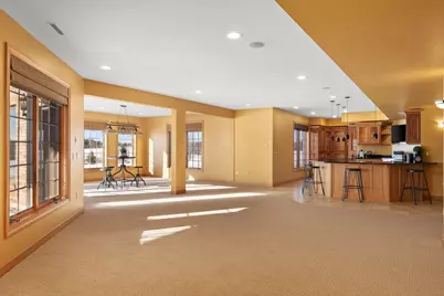 457 Union Road, Brooklyn, WI 53521 - Photo 28