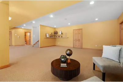 457 Union Road, Brooklyn, WI 53521 - Photo 32